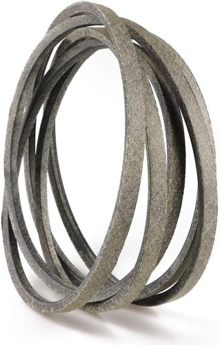 Cutting deck belt - belt,, honda