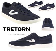 New tretorn nylite grand - new,