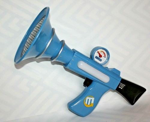 Smyths toys fart blaster - toys,