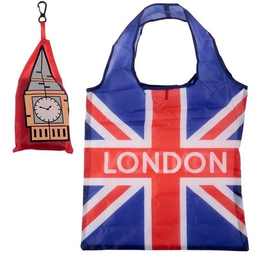Reusable foldable ladies - foldable,