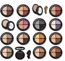 Smashbox photo mono trio - smashbox, &