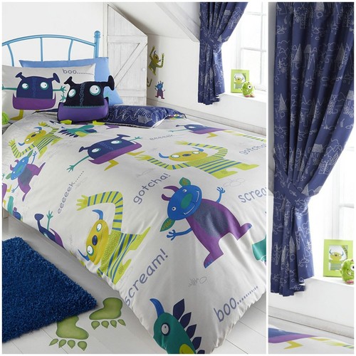 Kids children friendly - kids, children's