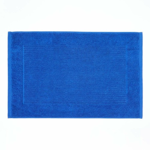 Imperial bath mat non slip - imperial,
