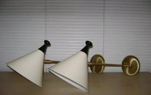 Pair arteluce mid - pair,
