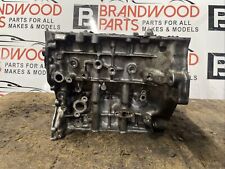 honda civic mk10 engine block 5ay706210056 P10A2 VTEC TURBO
