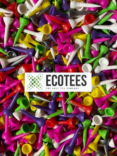Ecotees strong bright - ecotees®,