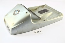 BMW K 100 RS Bj 1984 - rear