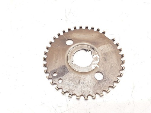 Jaguar type v6 144kw - 2.5,