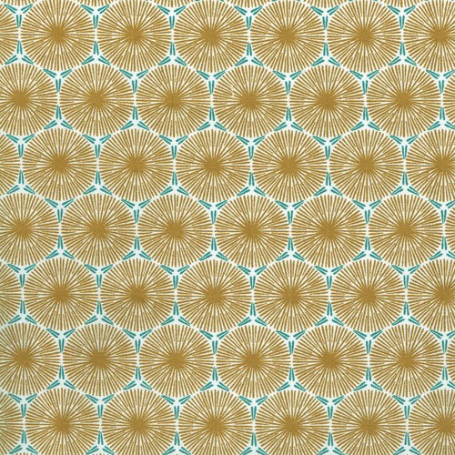 Textiles français the - français,