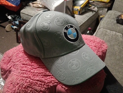 Genuine bmw adults baseball - bmw,