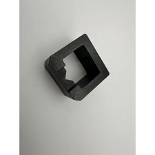 Cassese Stapling Head For 7Mm