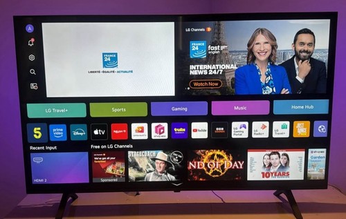 50ur78006lk inch 4k - 50,