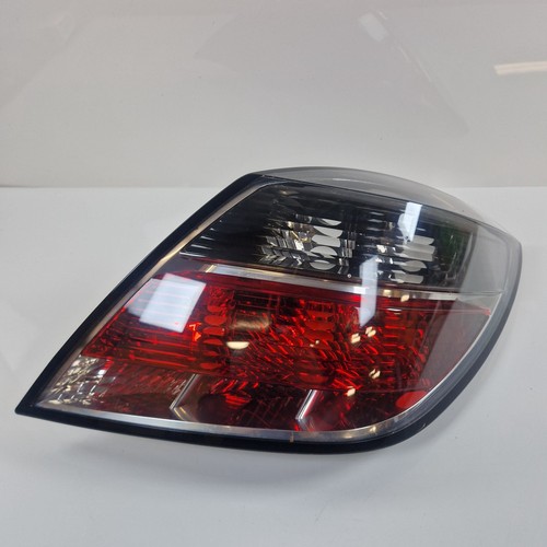 Vauxhall astra 2004 - astra, 2004-2012