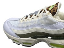 Nike Air Max 95 Mens Trainers