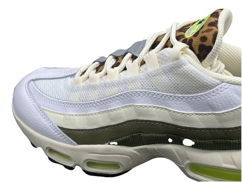Nike air max mens - air,