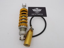 Shock Absorber Ohlins SU003 Suzuki GSXR 750 1988-1995