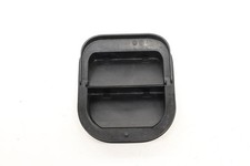 2018 - 2025 ALFA ROMEO STELVIO