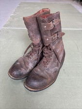 Good used vintage - used, french
