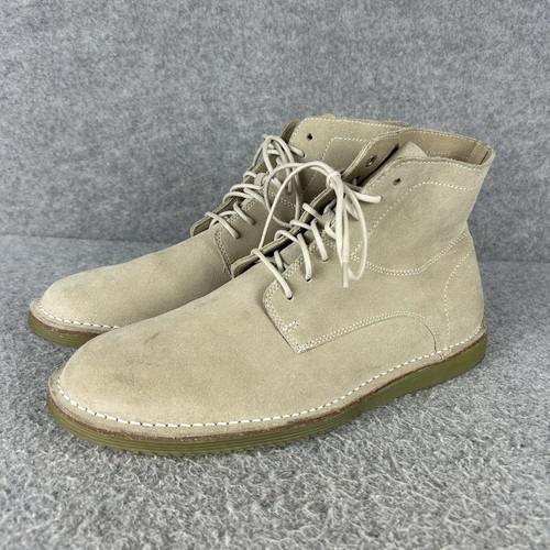 Clarks boots mens g - clarks,