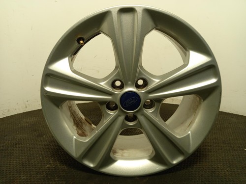 Ford kuga alloy wheel inch - ford,
