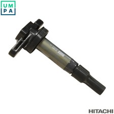 IGNITION COIL 133891 FOR LAND