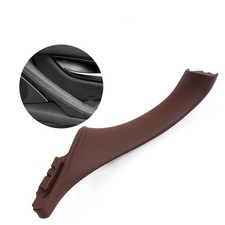 For BMW 5 series F10 F11 Rear