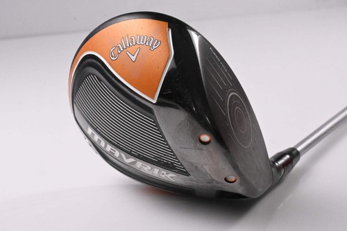 Callaway mavrik driver 10 - callaway, /