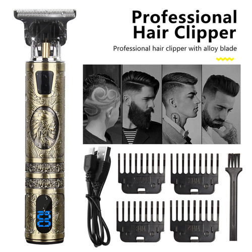Lcd screen professional - professional, men