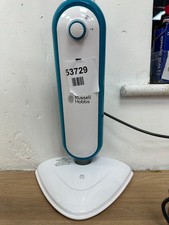 Russell Hobbs RHSM1001-G NEW