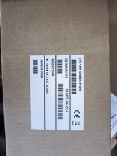 Zebra mt4200 Quick Release Bracket for Mobile Computer