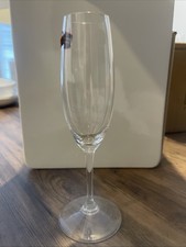 Riedel Champagne Flute