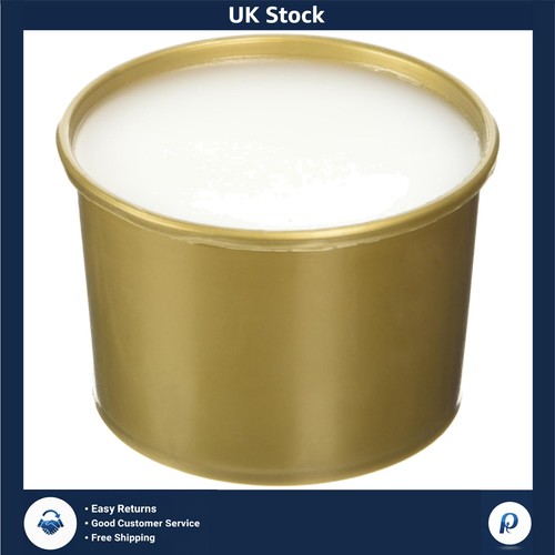 Leather dubbin softens - leather,