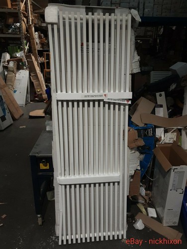 Kudox xylo designer radiator - designer,