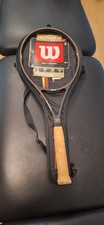 Wilson Pro Staff Original 6.0
