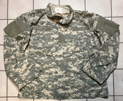 Army issue digital grey ucp - digital,