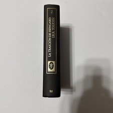 La Guerra de Las Joyas