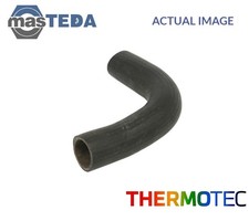 DCX144TT CHARGE AIR COOLER INTAKE HOSE INNER THERMOTEC FOR CHEVROLET AVEO 1.3 D