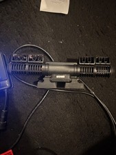 Maxspect Gyre 330 CE Cloud