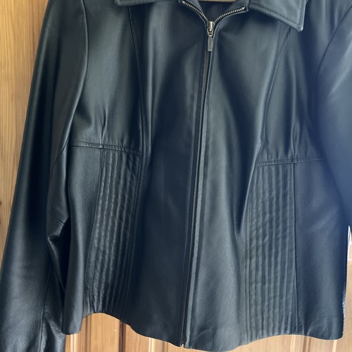 Stylish ladies milan fitted - stylish,