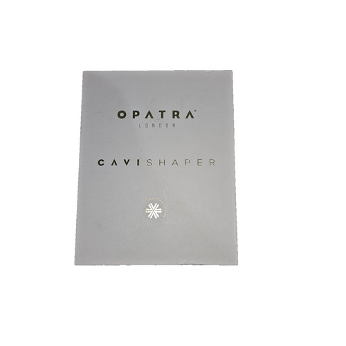 Opatra london cavishaper - cavishaper,
