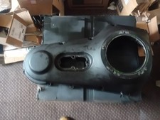 Harley Dyna/softail Primary Cover