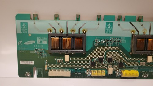 Samsung le32a456c2d le32a457c1 - le32a456c2d,
