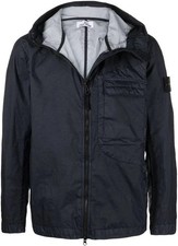 Stone Island Membrana 3L TC