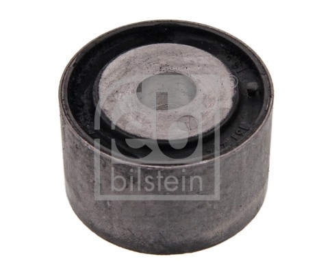 Rear febi germany 10843 - rear,