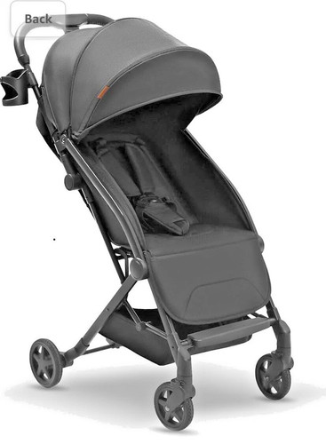 Mompush lithe lightweight - v1,