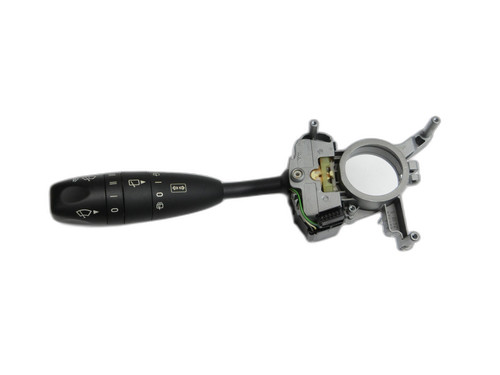 Steering column switch - steering,
