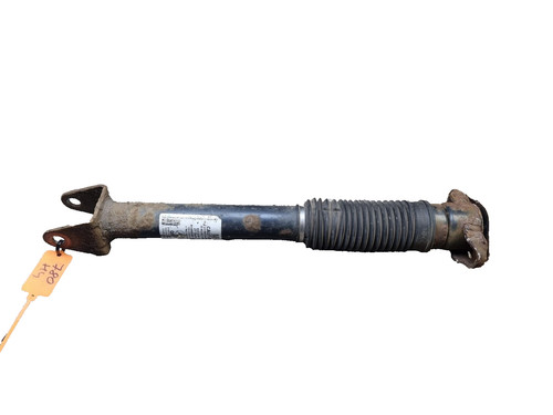 Mercedes shock absorber - ml,