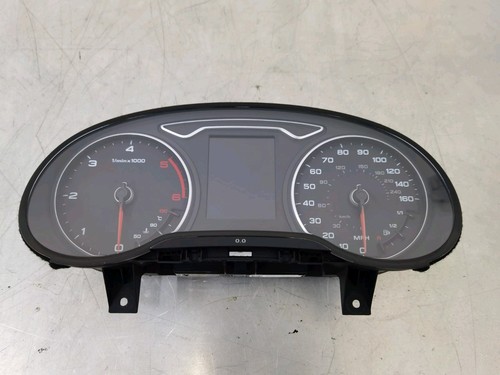 Audi 2013 18 - a3, 2013-18