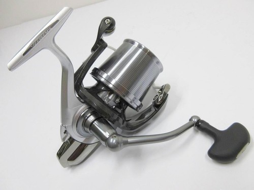 Daiwa surf basia - daiwa,