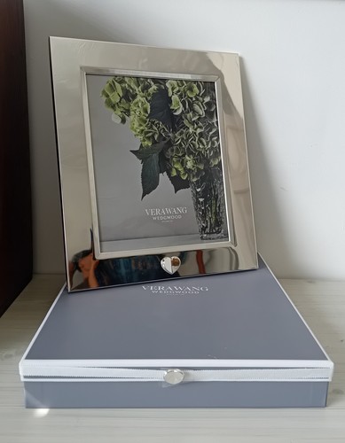 Vera wang for wedgewood large - vera,